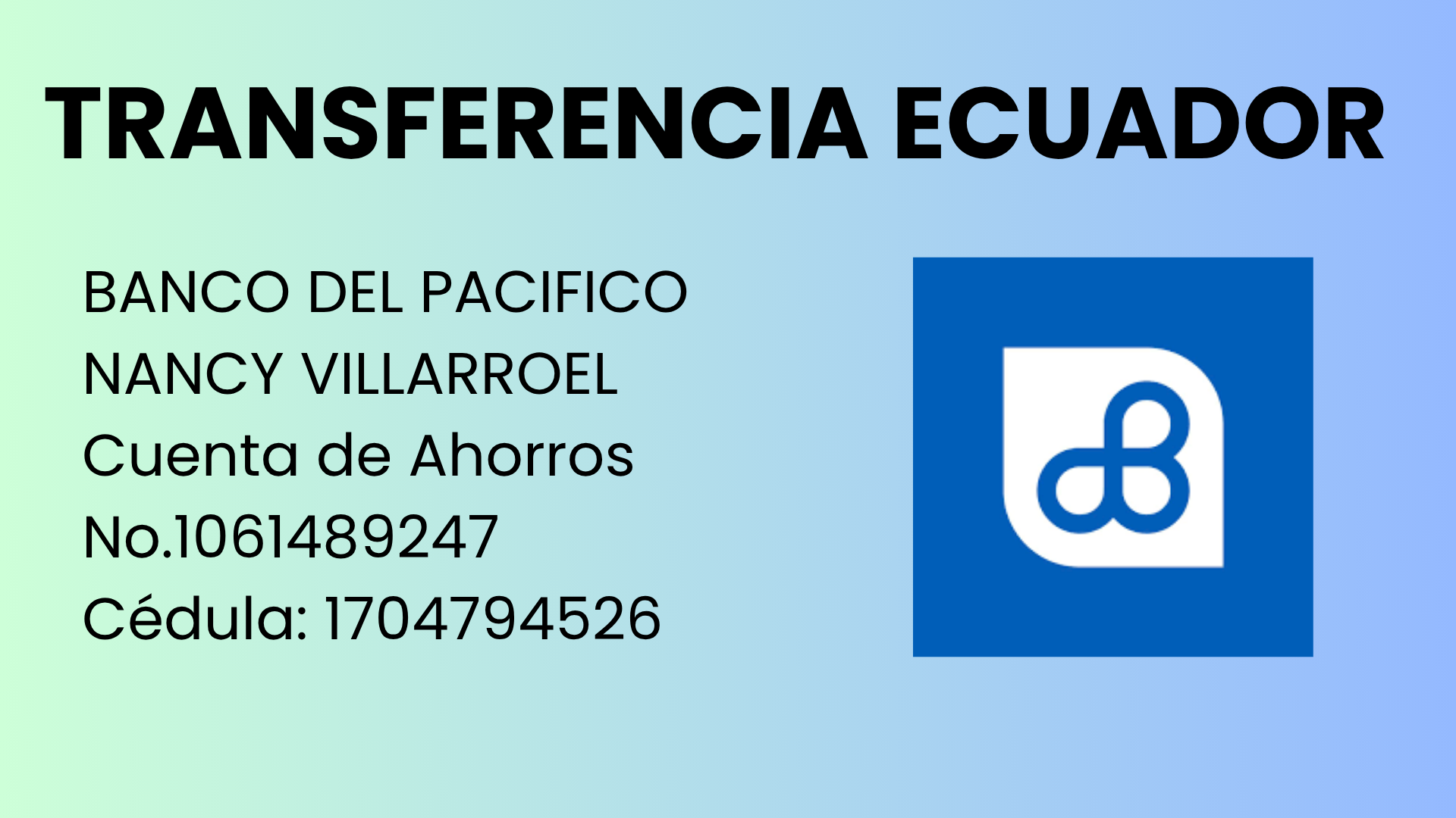 Bono Gratis (16) RECETA MANZANAS ACARAMELADAS PERFECTAS