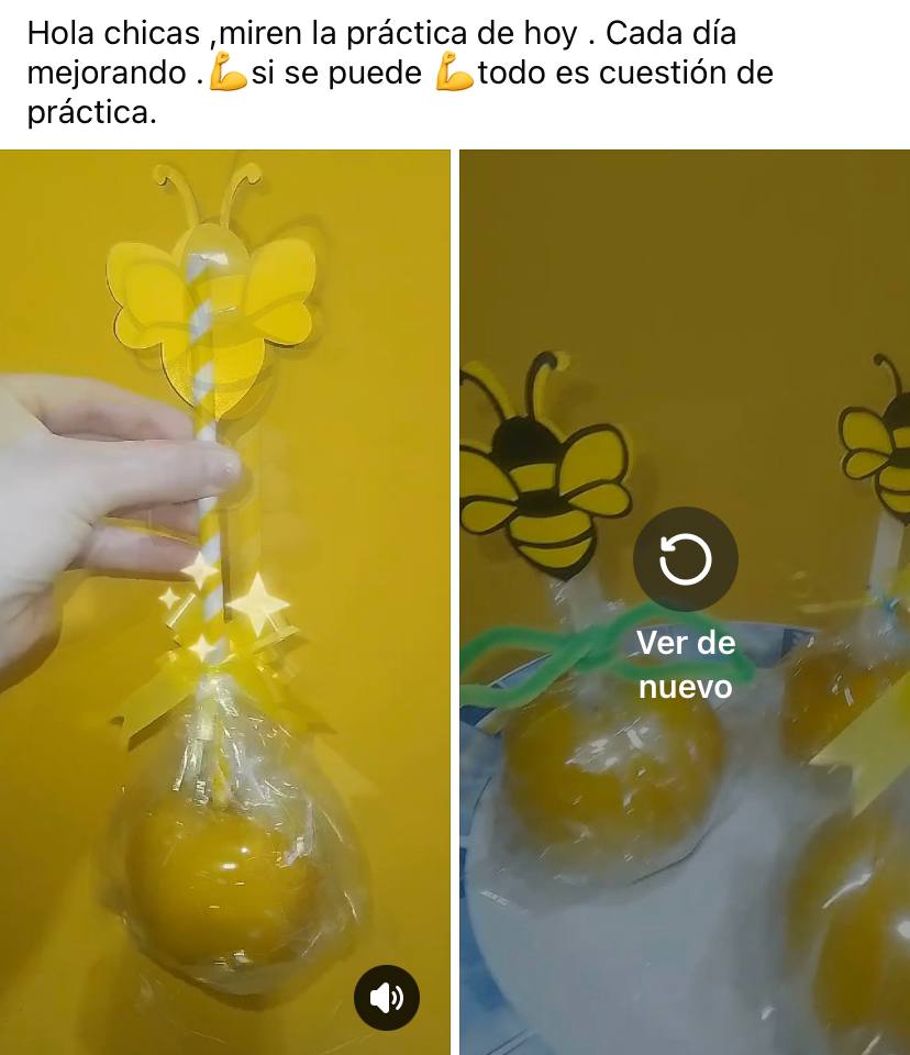 venta manzanas acarameladas Manzanas Acarameladas perfectas<br />