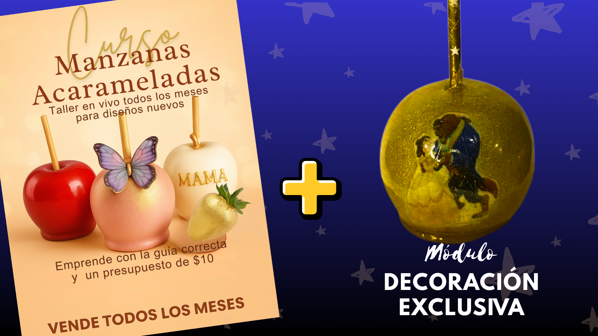 Recetario Manzanas Acarameladas (14)