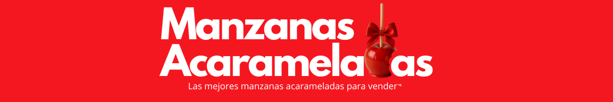 Recetas que pagan tus cuentas (13) como hacer las mejores manzanas acarameladas
