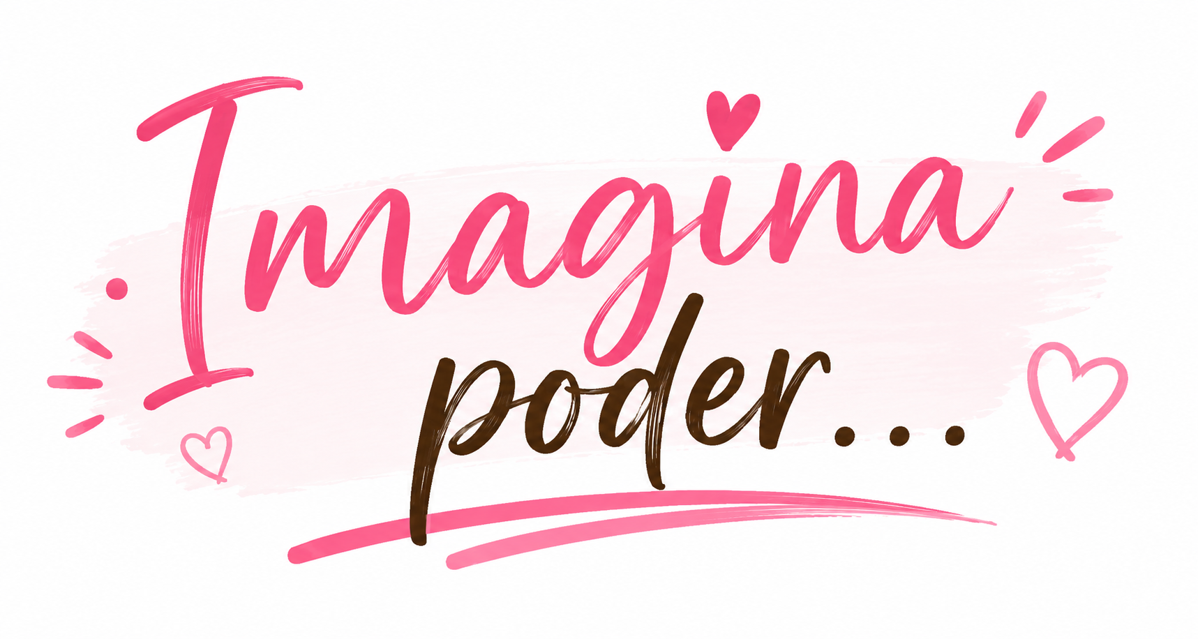 imaginapoderemprenderdesdecasa como hacer y vender manzanas acarameladas