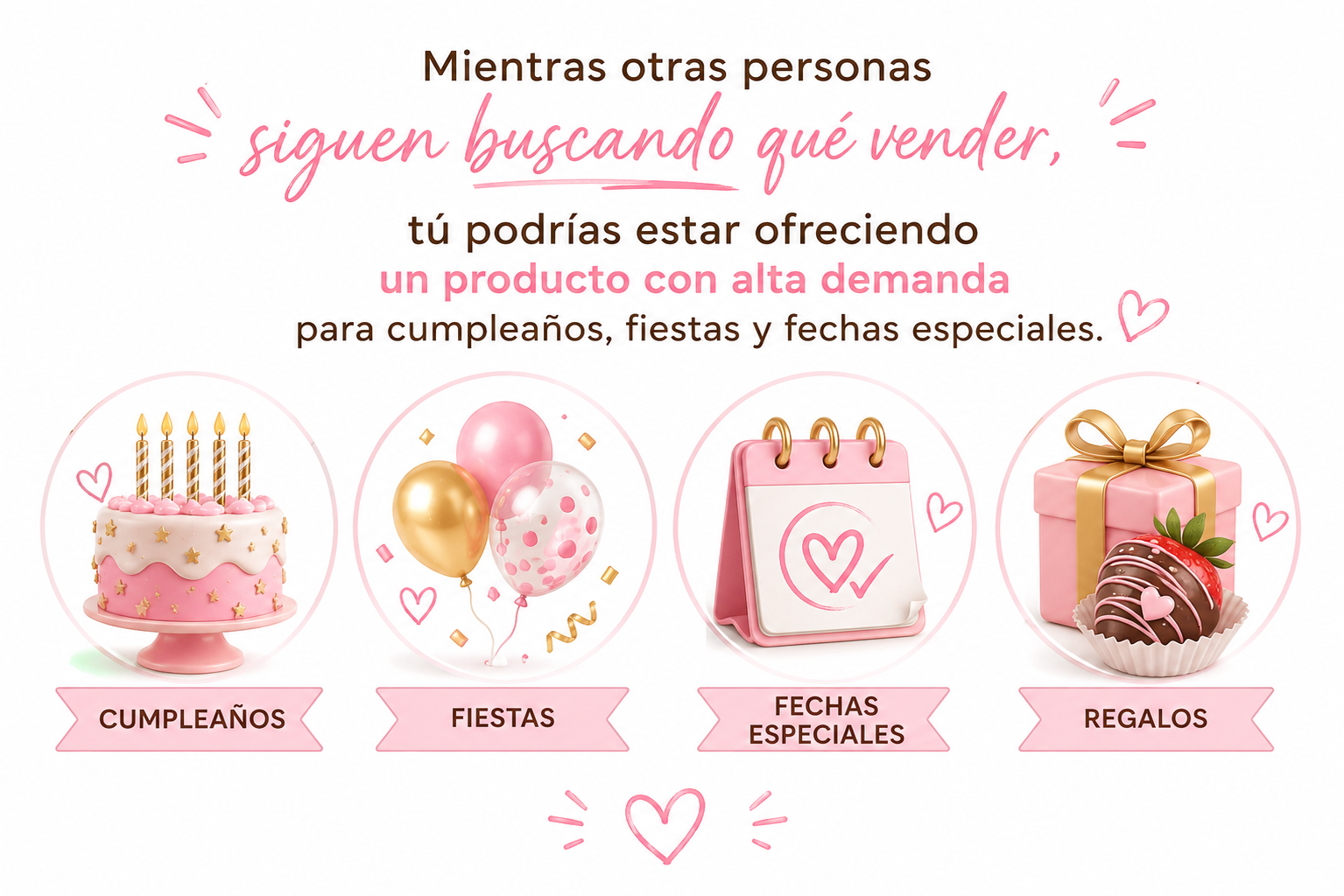 manzanasacarameladasparafiestasdecumpletaños, eventos y regalos especiales Manzanas Acarameladas de bluey, princesas, mickey mous, paw patrol